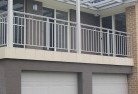 Sandringham QLDaluminium-balustrades-210.jpg; ?>