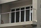 Sandringham QLDstainless-wire-balustrades-1.jpg; ?>