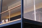 Sandringham QLDstainless-wire-balustrades-5.jpg; ?>